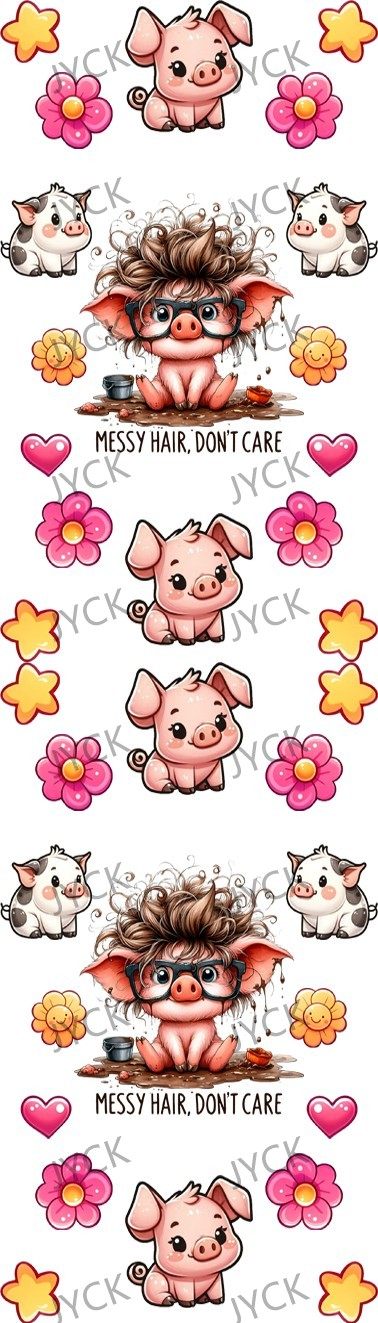 15510